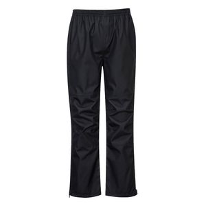 Portwest S556 Vanquish Trousers