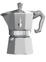 Bialetti cafetière Moka Express (93g) - Argent - thumbnail