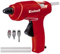 Einhell TC-GG 30 Lijmpistool 11 mm 30 W 1 stuk(s) - thumbnail