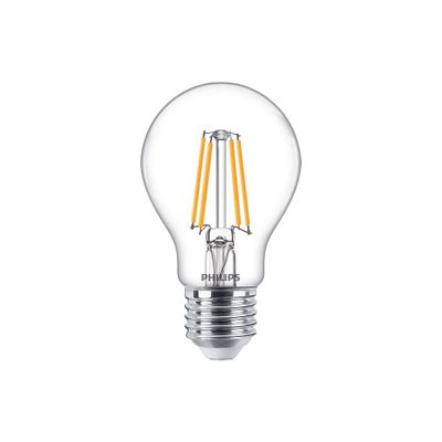 Philips Ledlamp bol - e27 - 470 lm - dimbaar