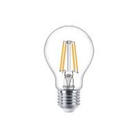 Philips Ledlamp bol - e27 - 470 lm - dimbaar