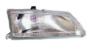 Koplamp rechts 203241052