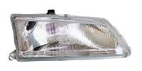 Koplamp rechts 203241052