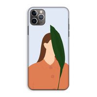 Leaf: iPhone 11 Pro Max Tough Case