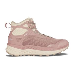 Lowa Fortux gtx qc dames - ROZE - Unisex