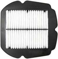 HIFLOFILTRO luchtfilter air filter hiflo hfa3618