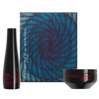 Shu Uemura Ashita X-Mass Set