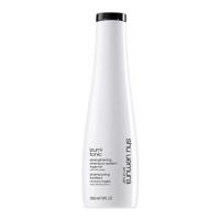 Shu Uemura Izumi Tonic Strengthening Shampoo System