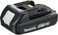 Makita accessoires accu bl1820 - 196462-9