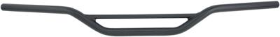 TOMMASELLI Handlebar steel sw 22mm