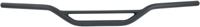 TOMMASELLI Handlebar steel sw 22mm