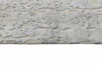 Rezas - Senses - Cloudburst, Beige (Beige) - 170x240