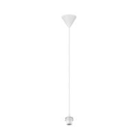 Trio PendelSala wit - 359190101 Trio PendelSala wit - 359190101