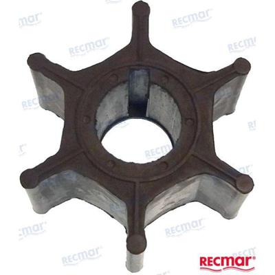 REPUESTOS MOTORES - Suzuki REC17461-93903 - IMPULSOR SUZUKI