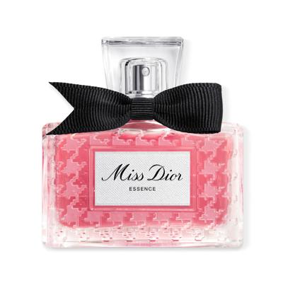 Miss Dior Damesgeuren Eau de Parfum Essence 50ml | Dames Parfum