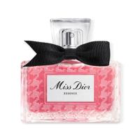 Miss Dior Damesgeuren Eau de Parfum Essence 50ml | Dames Parfum
