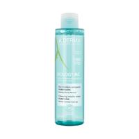 A-Derma Biology Ac Eau Micellaire Nettoyante Purifiante 200ml