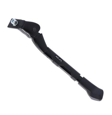 XLC Standaard 24/28" ks-b02