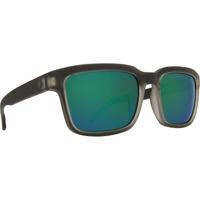 Unisex zonnebril SPY+ 673520102356 HELM 2 57