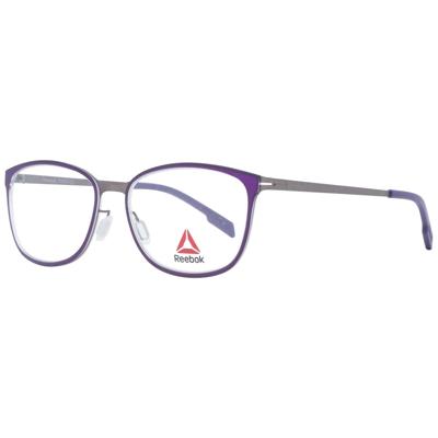Unisex Brillenframe Reebok R8523 5302