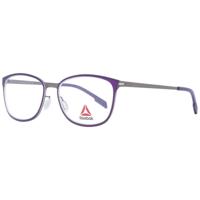 Unisex Brillenframe Reebok R8523 5302