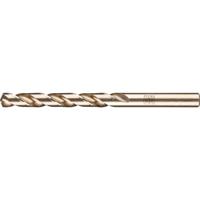 PFERD TOOLS 25203880 RVS (INOX) Spiraalboor 9 mm Gezamenlijke lengte 175 mm DIN 340 10 stuk(s) PFERD TOOLS 25203880 RVS (INOX) Spiraalboor 9 mm Gezamenlijke lengte 175 mm DIN 340 10 stuk(s)