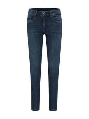 PARA MI Broek NOS.003001