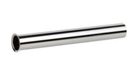 Kirchhoff Dompelbuis, 1 1/4" x 300 x 32 mm, voor sifon - 98848318