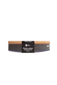 Grill Fanatics - Pizza Mes 35 cm