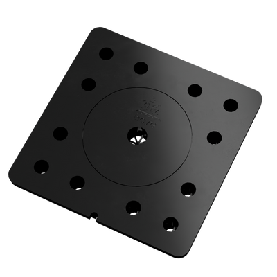 Autopot AutoPot Airbase