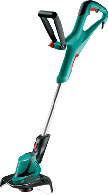 Bosch Groen ART 27 Gazontrimmer | 450w - 06008A5200