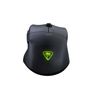 Turtle Beach Pure Air muis Gamen Rechtshandig RF-draadloos + Bluetooth Optisch 26000 DPI