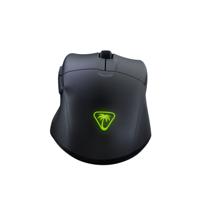 Turtle Beach Pure Air muis Gamen Rechtshandig RF-draadloos + Bluetooth Optisch 26000 DPI - thumbnail