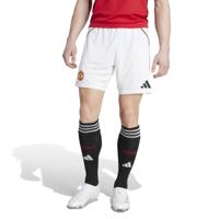 adidas Manchester United Thuisbroekje 2025-2026