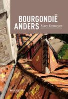 Marc  Demeyer Bourgondië anders - thumbnail