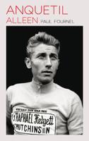 Anquetil alleen (Paperback)