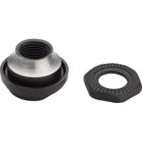 Shimano deore fh-t610 conus rechts achter y4c89050