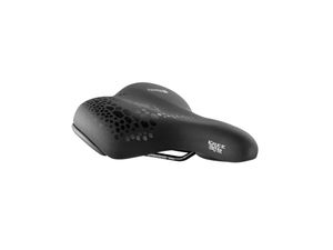 Selle Royal Zadel Selle Royal Freeway Fit Relaxed - Unisex