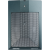 Shure Beta 91a condensator boundary microfoon voor kick drum