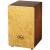 Pearl PBC-507 Primero Box Cajon, Gypsy Brown