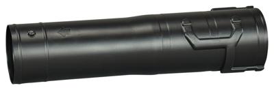 Makita Blaasmond 60mm - 196912-4