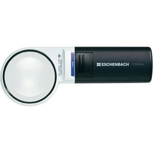 Eschenbach Mobilux LED 58mm 5x