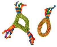 CATSTAGES CATNIP DENTAL HEALTH CHEW