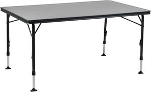 Crespo Campingtafel - AP-274 - 150 x 90 cm