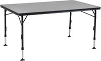 Crespo Campingtafel - AP-274 - 150 x 90 cm - thumbnail