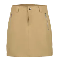 Luhta Hopiala Skort Luhta Hopiala Skort