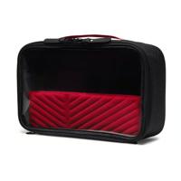 Manfrotto Pro Light Tech Organizer M