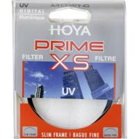 Hoya 40.5mm UV Prime-XS