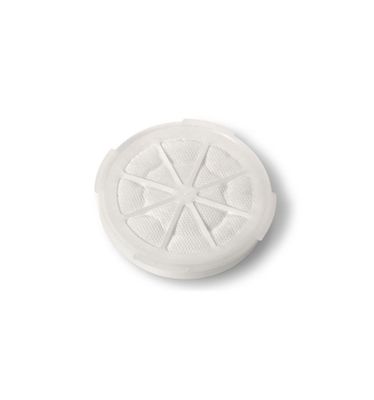 Aromastream vervangingsfilter