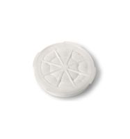 Aromastream vervangingsfilter